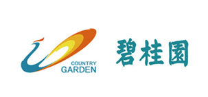 碧桂園集團(tuán)